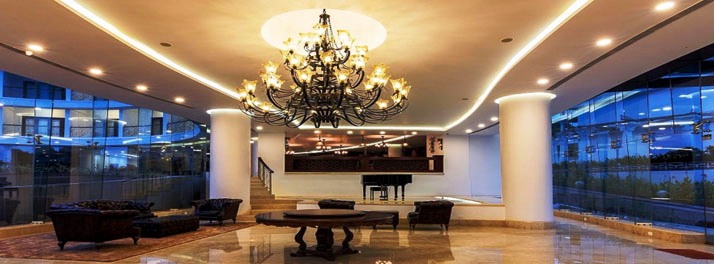 2361/Park Regis - Bardez (North Goa) 03.jpg